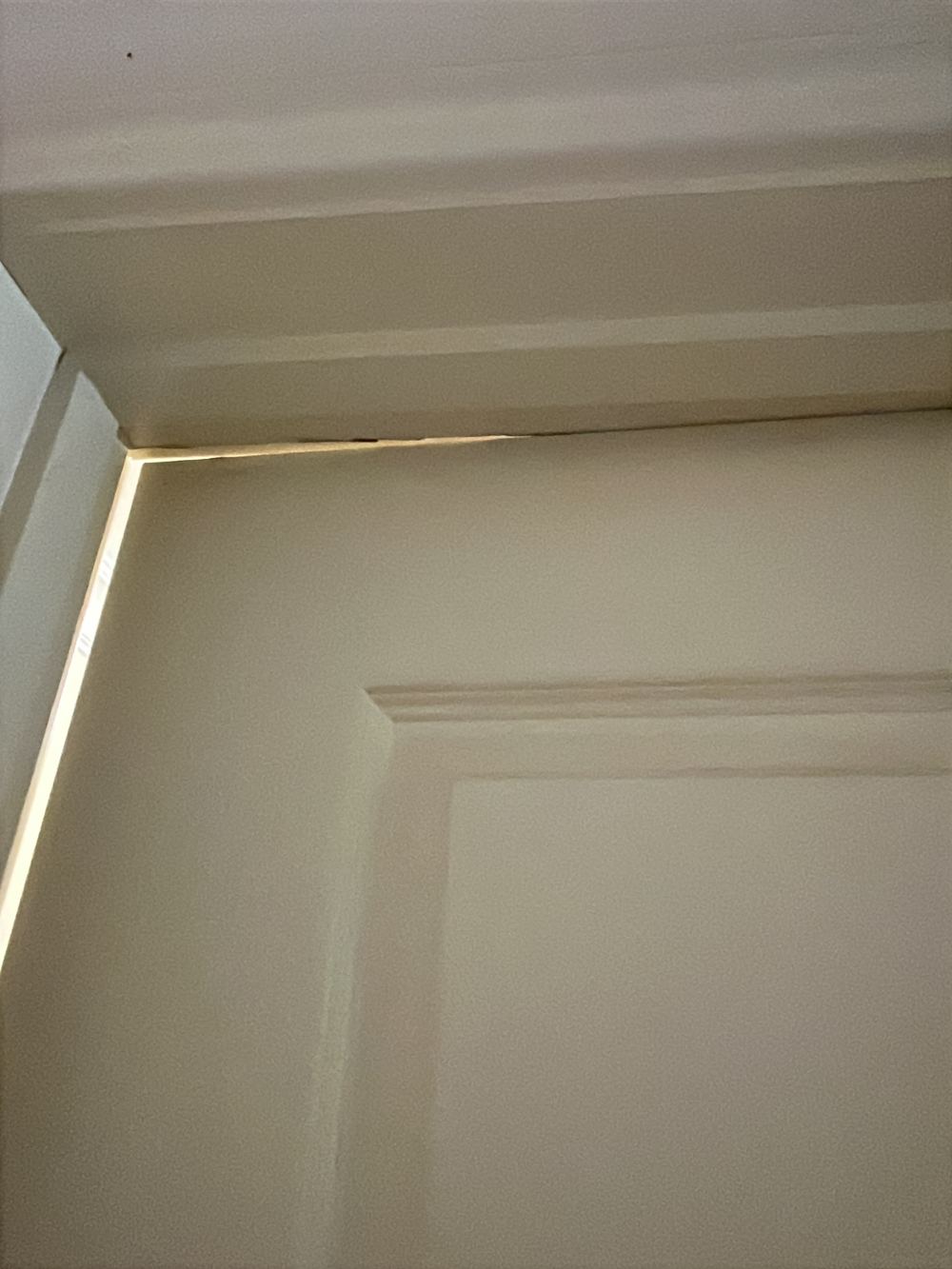 Doors and windows that bind: the locks and windows standards